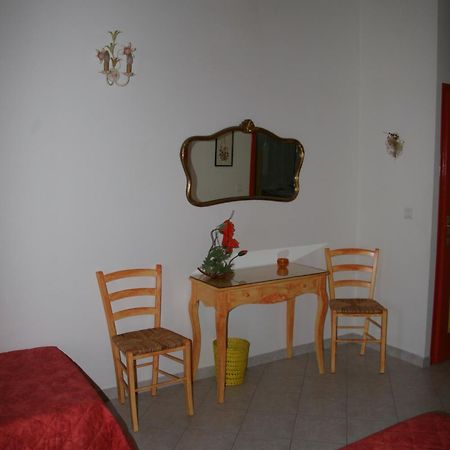 Chambres D'Hotes Lou Jassou Lapanouse-de-Cernon Exterior photo